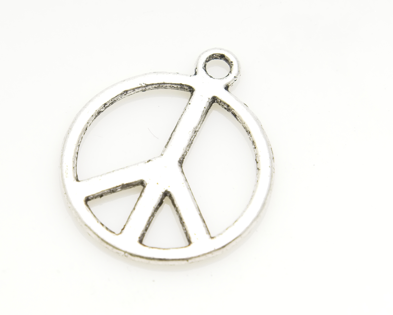 Hänge "peace"