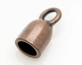 Hylsa