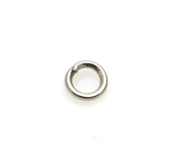 O-ring 3 mm 