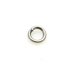 O-ring 3 mm 