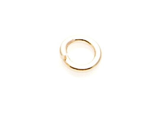 O-ring 3 mm 