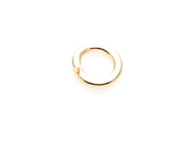 O-ring 3 mm 