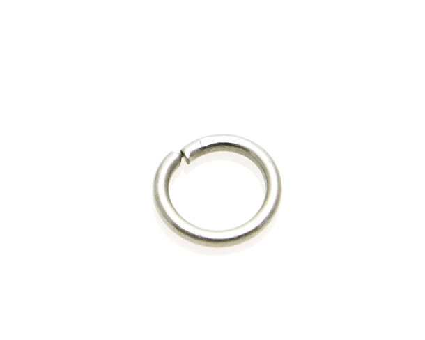 O-ring 5 mm 