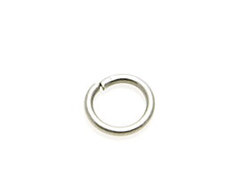 O-ring 5 mm 