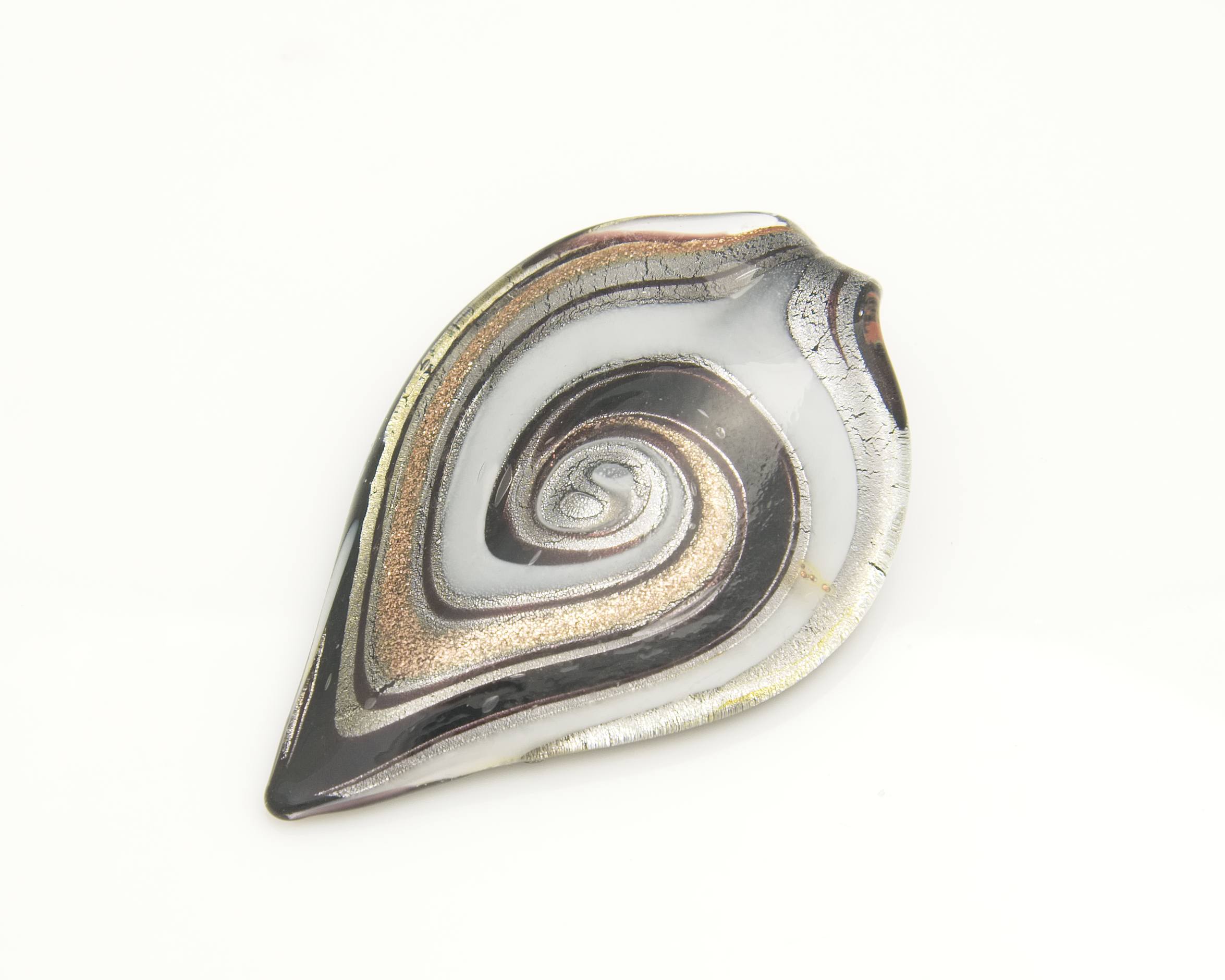 Hänge lampwork