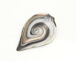 Hänge lampwork