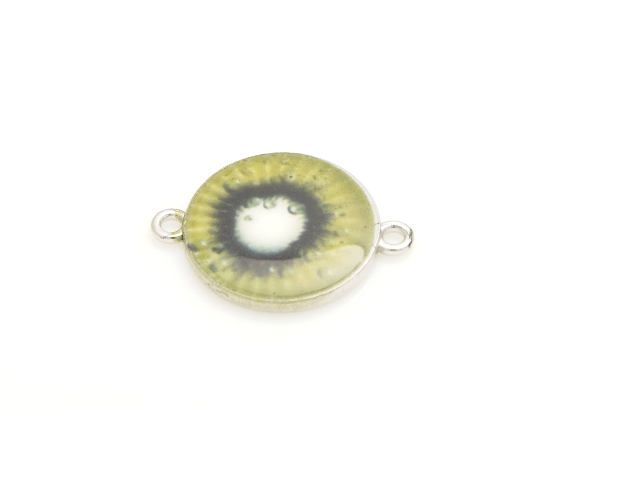 Connector kiwi