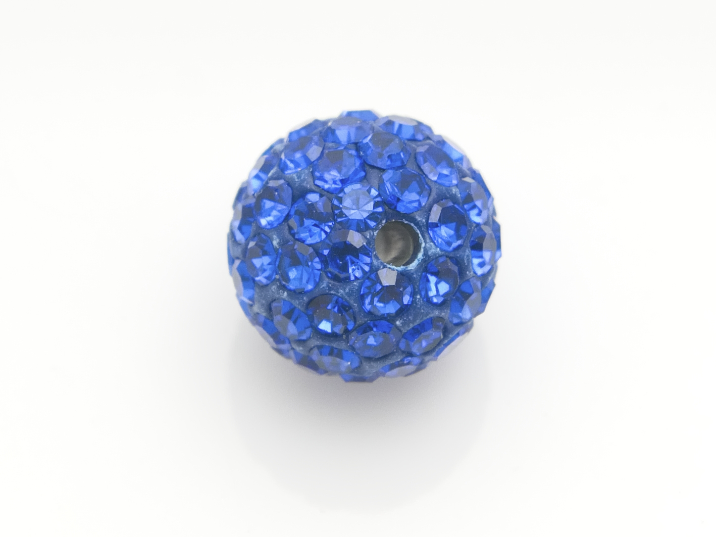 Shamballa kristall