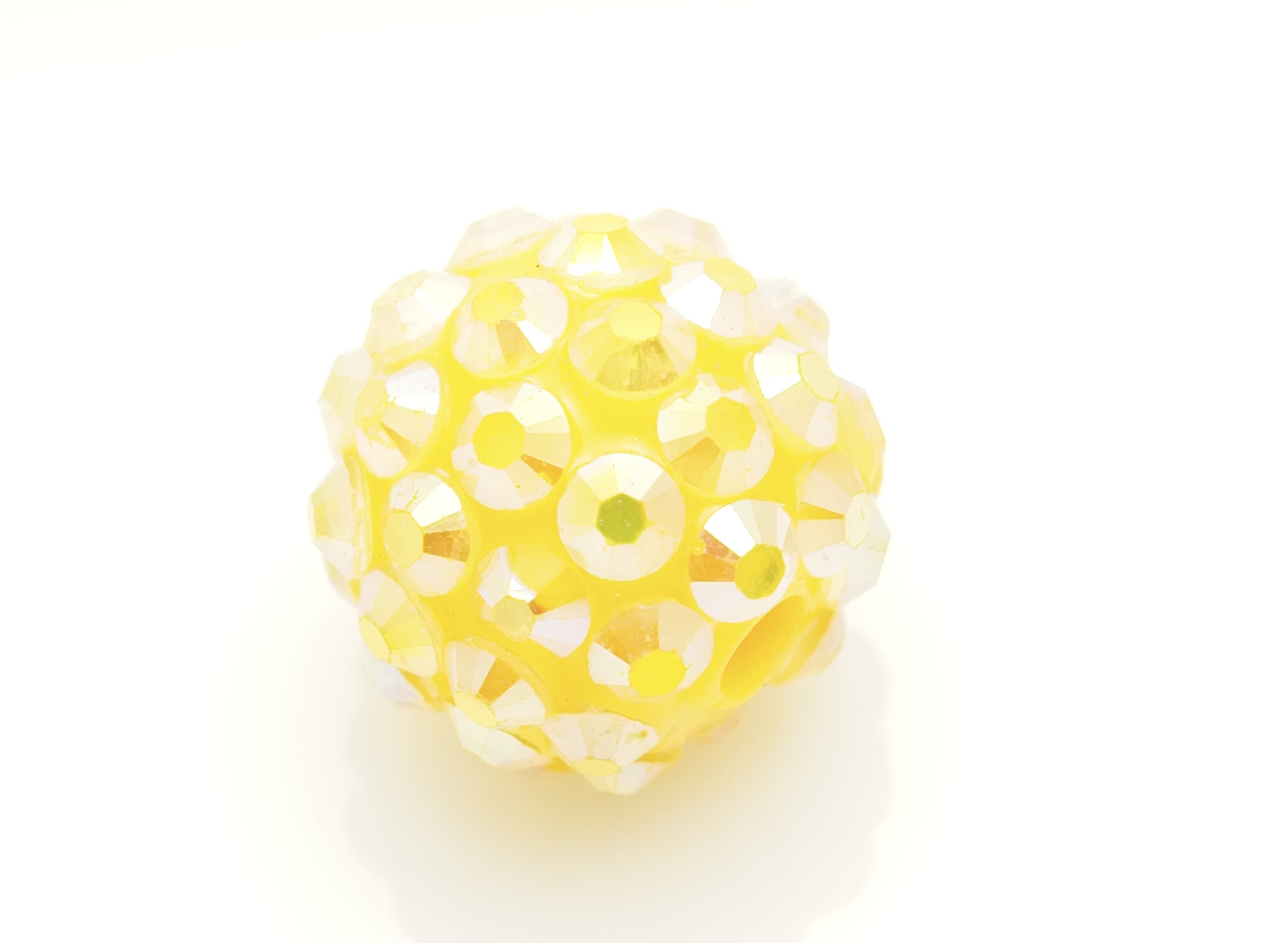 Shamballa gul