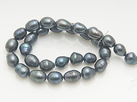 Stora sötvatten 