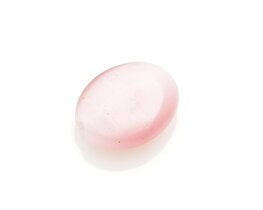 Cateye oval