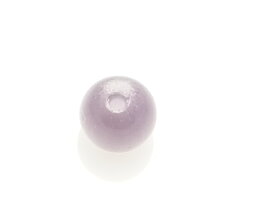 Cateye rund