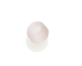 Cateye rund