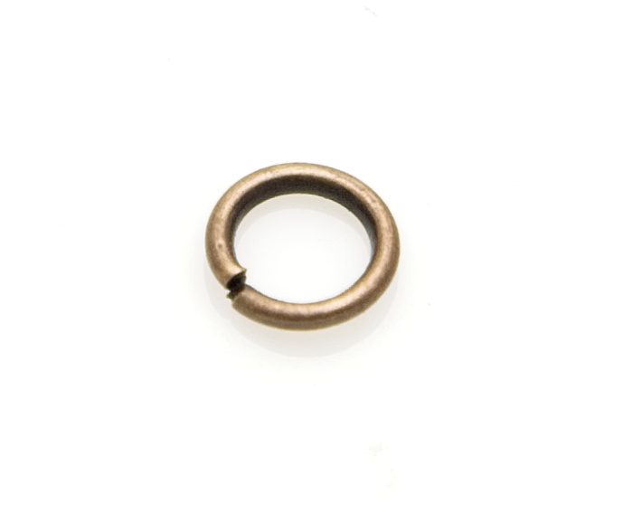 O-ring 6 mm 