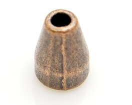 Pärlhattar