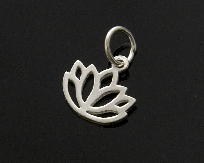 Lotus hänge