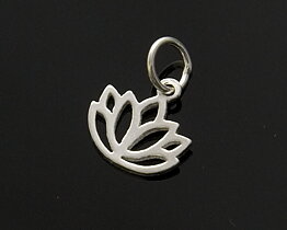 Lotus hänge