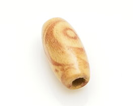 Bambupärla