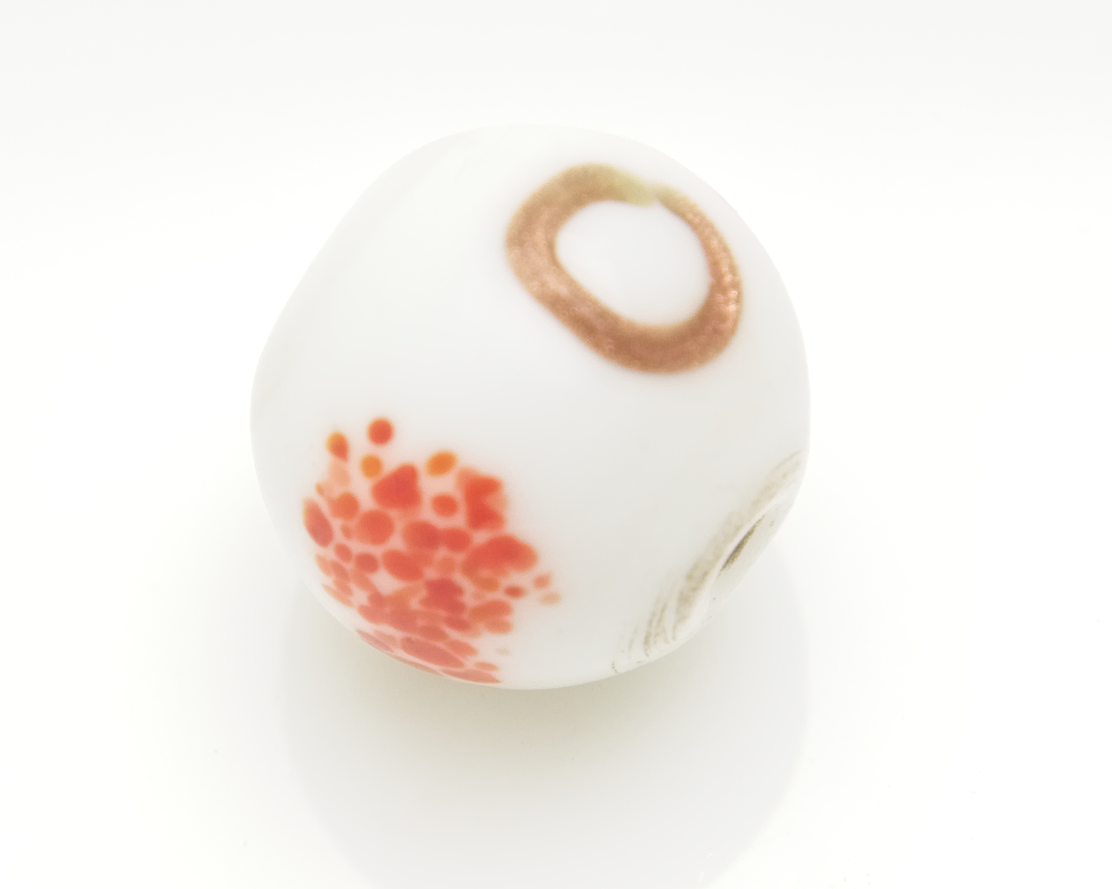 Lampwork