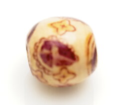 Bambupärla