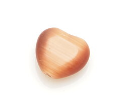 Cateye hjärtan