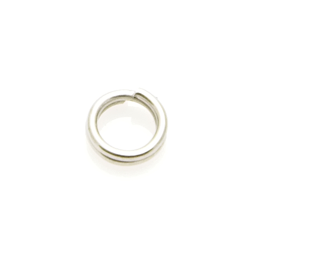 Splitring