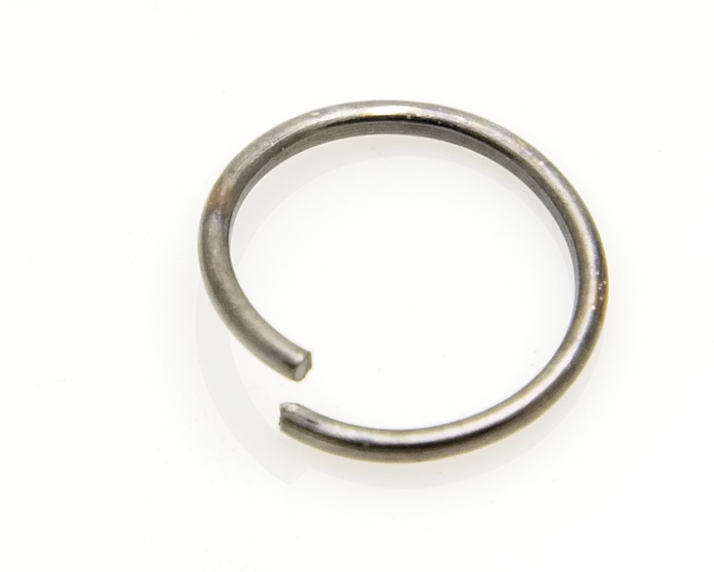 O-ring