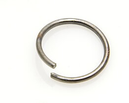 O-ring