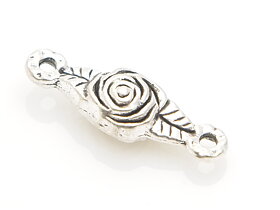 Connector ros
