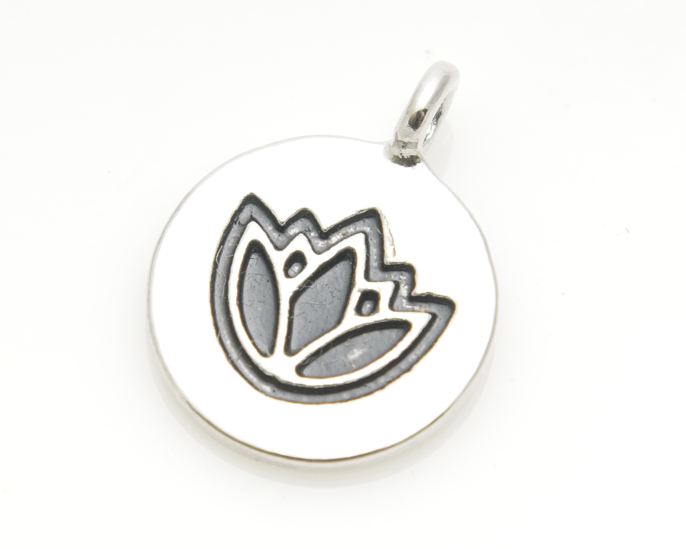 Lotus hänge