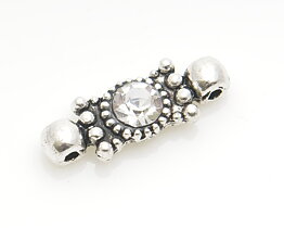 Connector antik