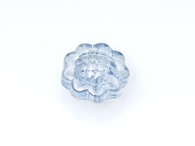 Blompärla