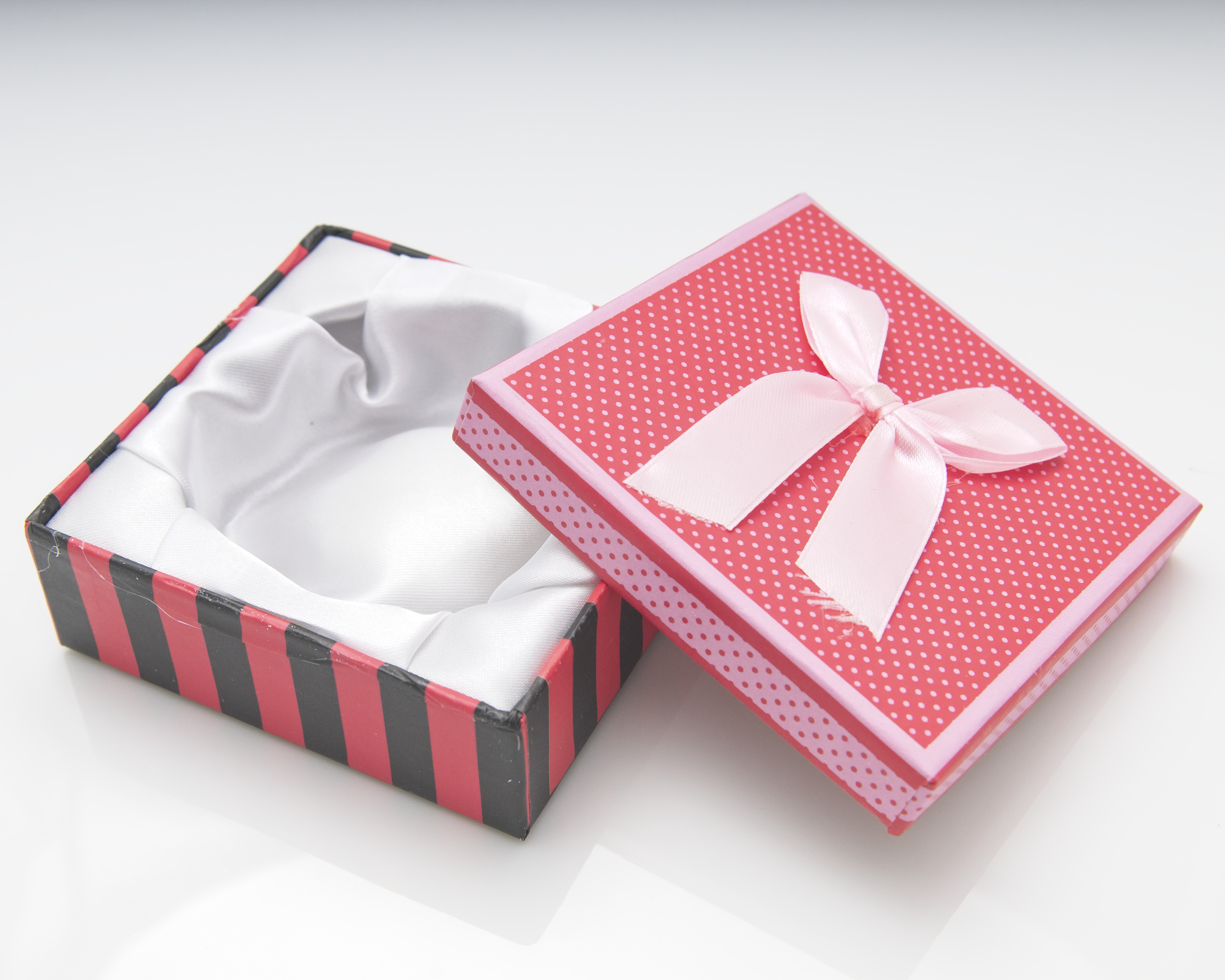 Presentask