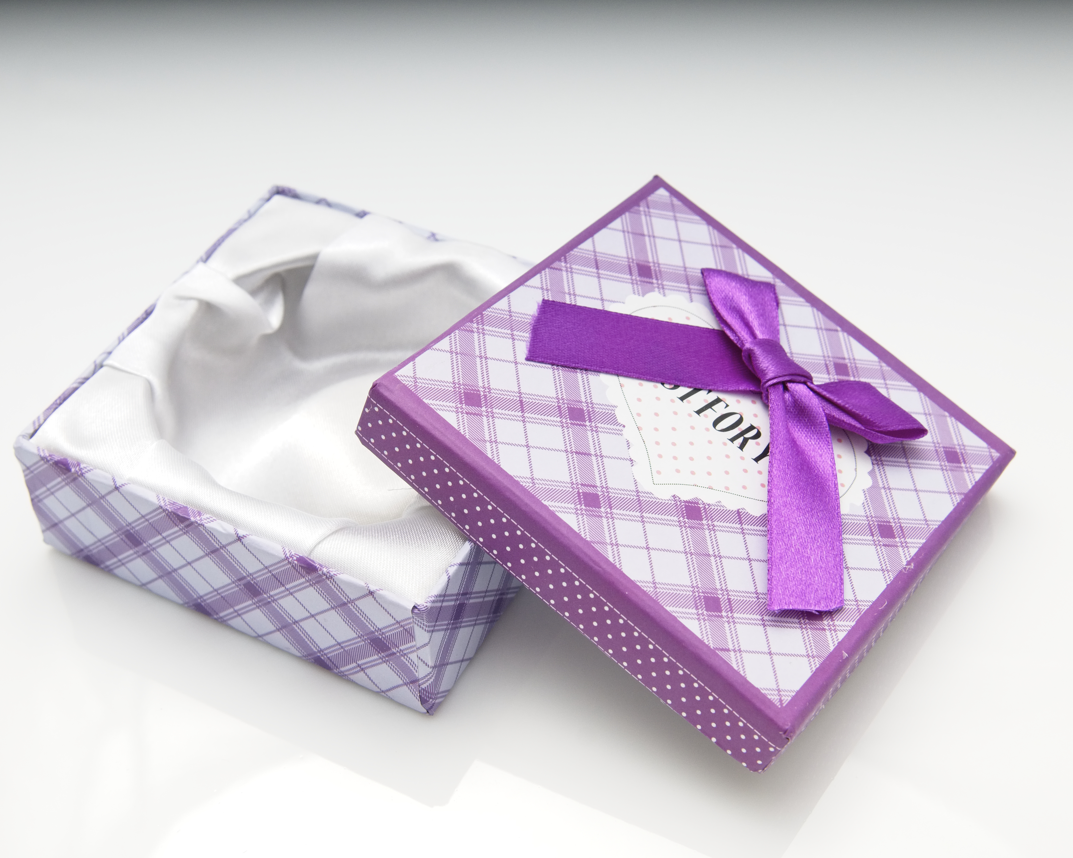 Presentask