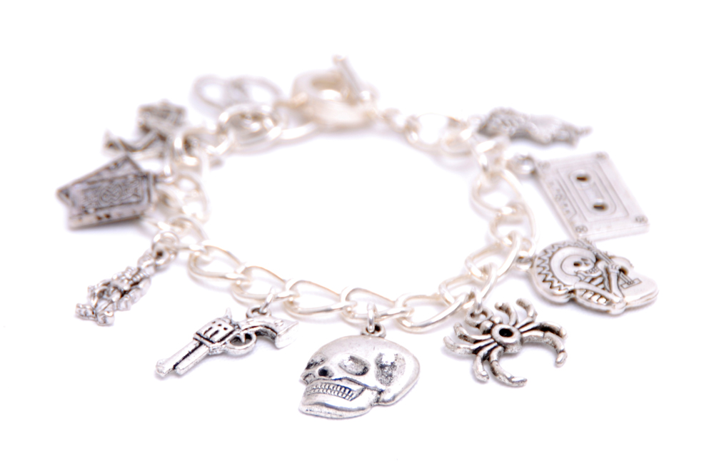 Armband RockMex
