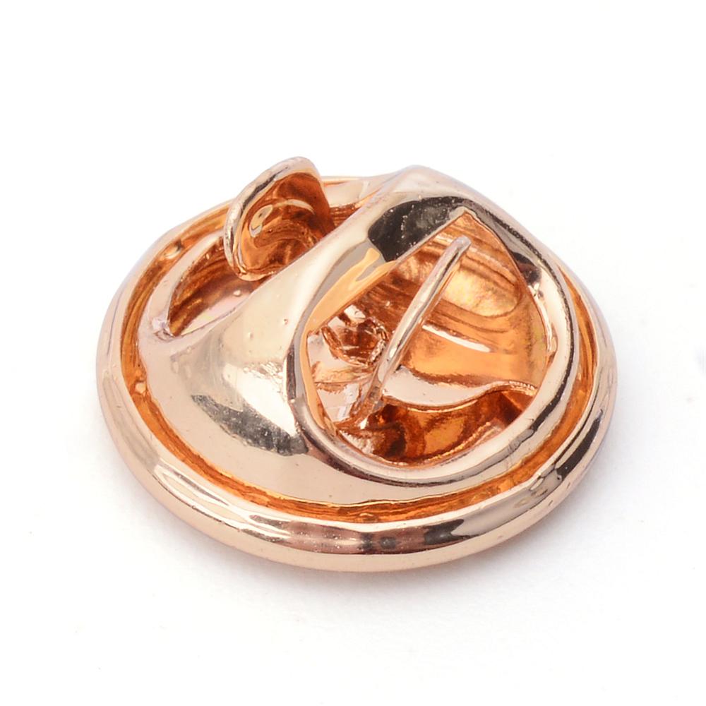 Brosch pin austronaut - 3