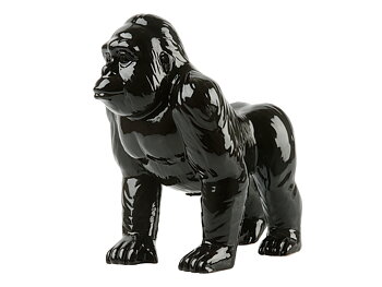 Sparbössa Gorilla