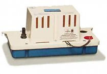 Little Giant VCC-20S kondensvattenpump