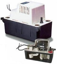 Little Giant VCMA-20S kondensvattenpump