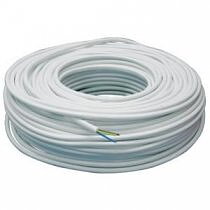 Elkabel EKK 3 x 1,5 S, 100 m/rulle