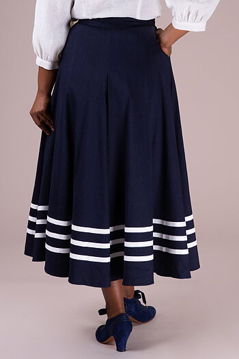 emmy design - skirts
