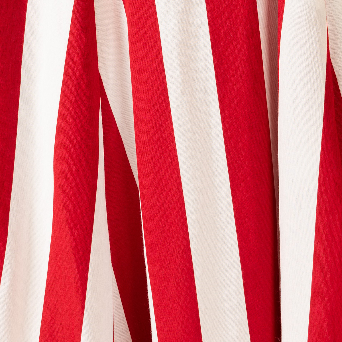 The Playful Palazzo Pants - 7