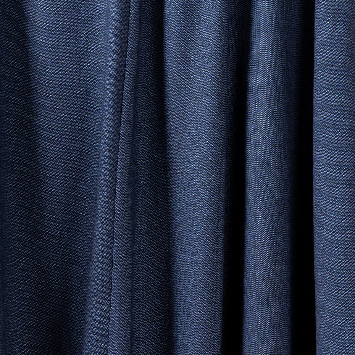 The En Route Suit Jacket - 6