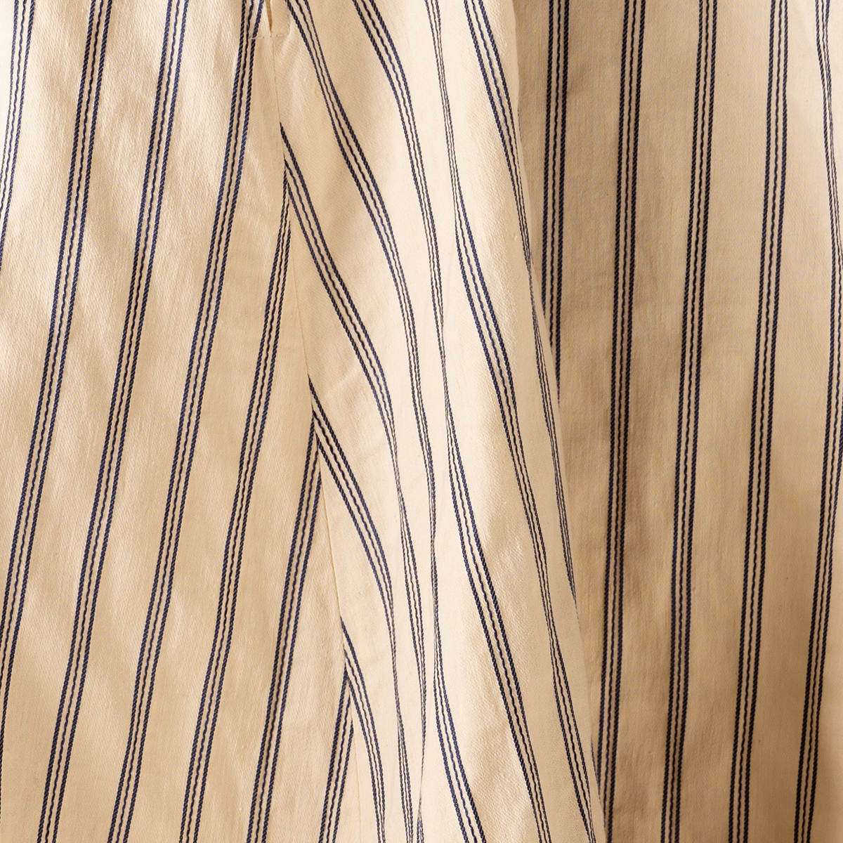 The En Route Suit Jacket - 6