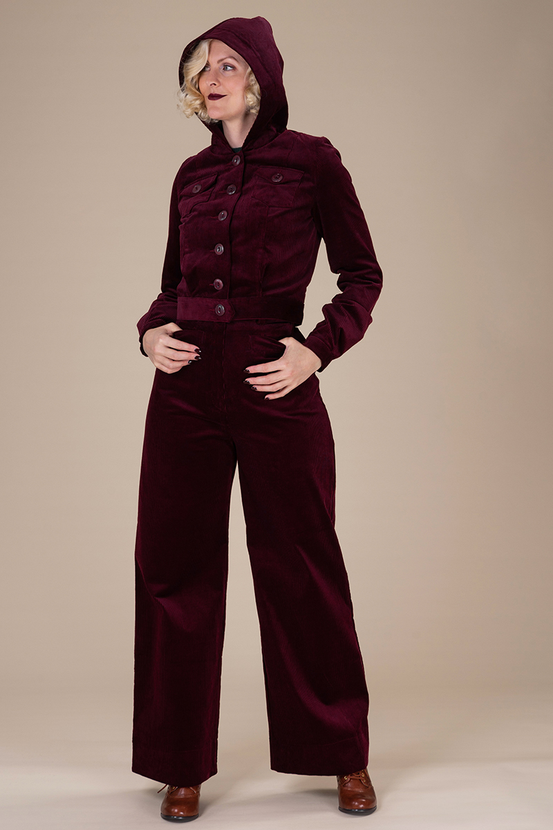The Sartorial Sports Jacket - 7