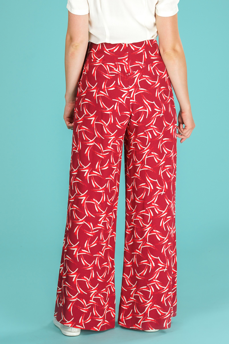 Pazzallo pants Clearance