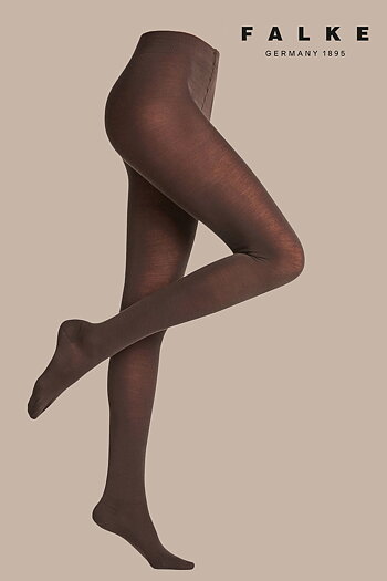 Wool Tights