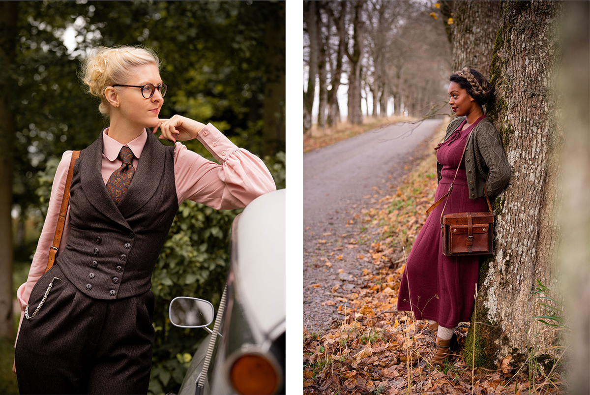6_emmy design_AW22_Edwardian peaky blinders_dapper style_gentlewoman_wool-01