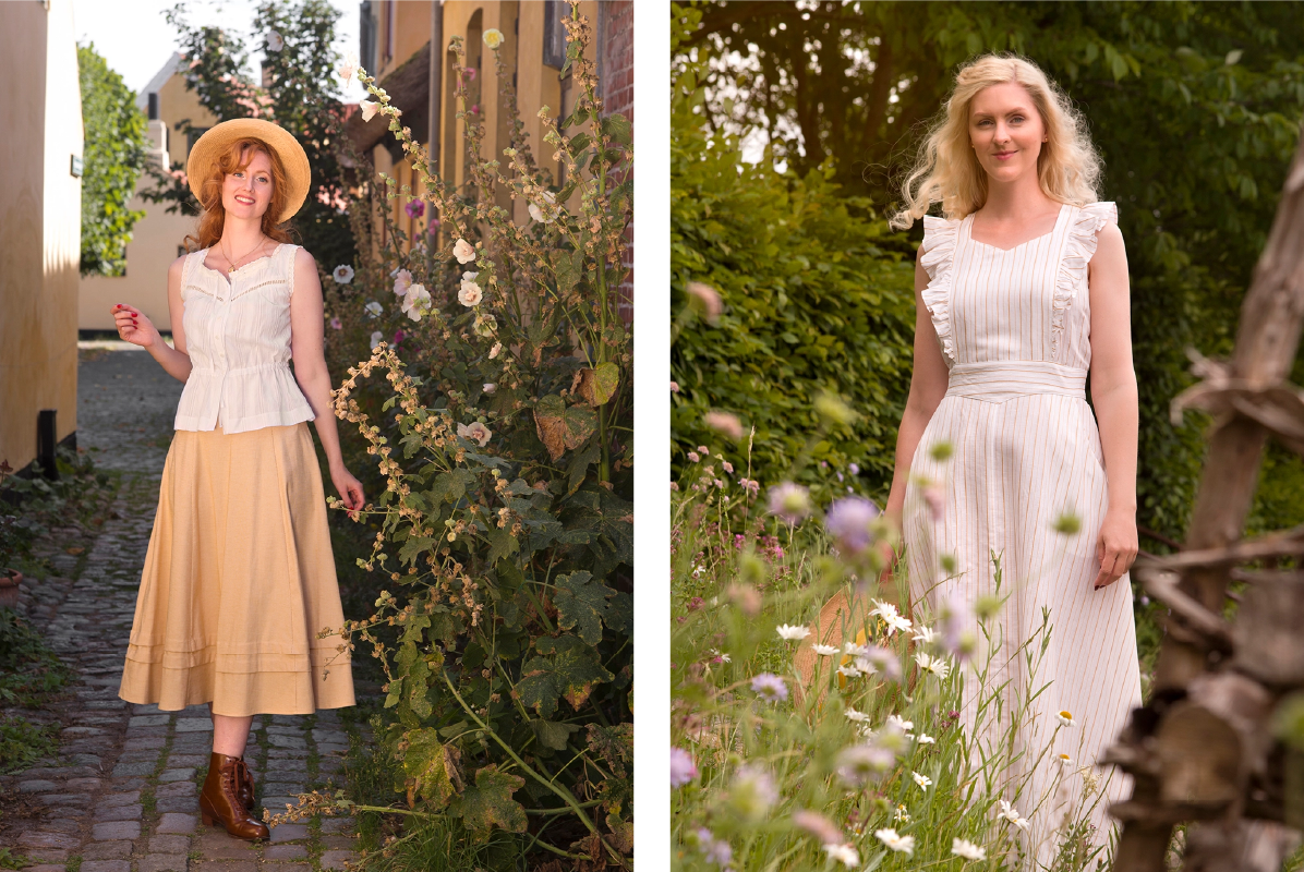 8_Emmy Design_SS25_Edwardian Style_Cottagecore Dress_Edwardian Camisole_romantic Dress-01