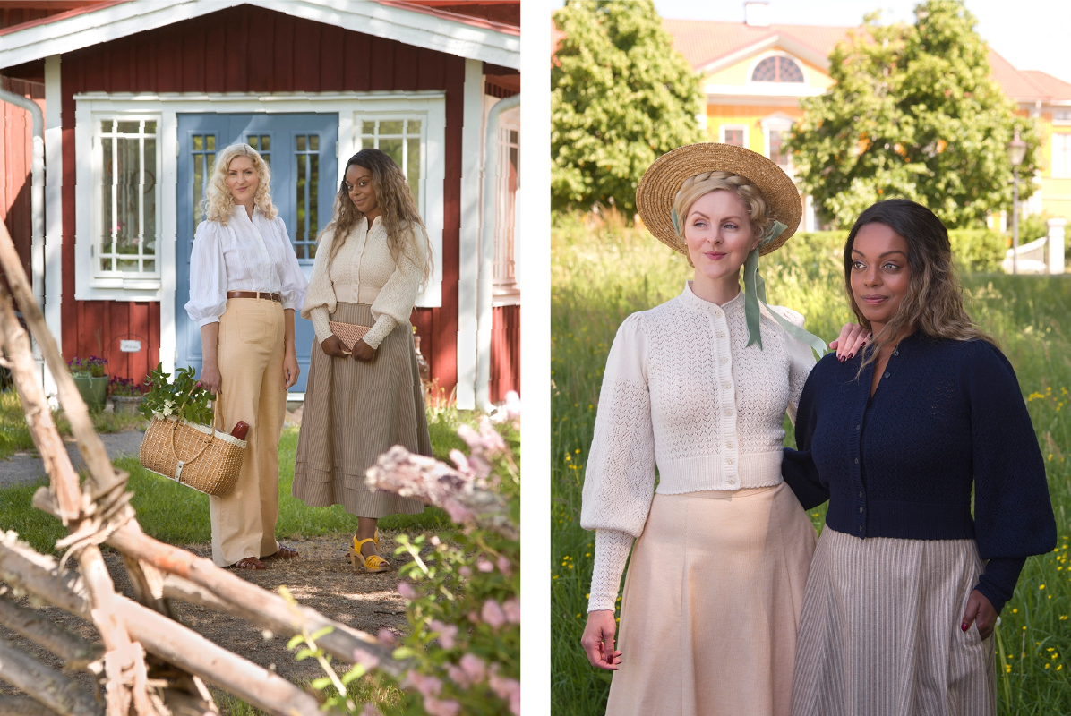 9_Emmy Design_SS25_Edwardian Style_Cottagecore_Romantic Clothes_1970s Style-01